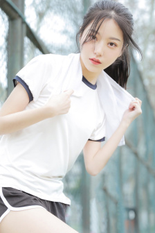 北条麻妃 网盘