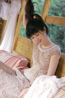 626969澳彩资料大全2020期2021年