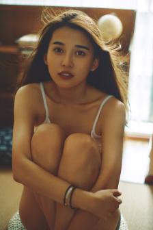 浪漫向左婚姻往右
