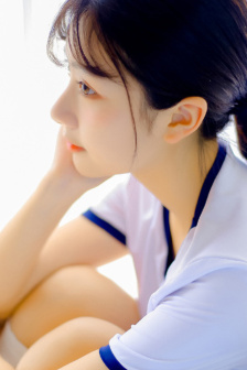 奔跑吧兄弟4