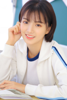 芭比蝴蝶仙子