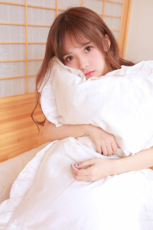好表姐妹