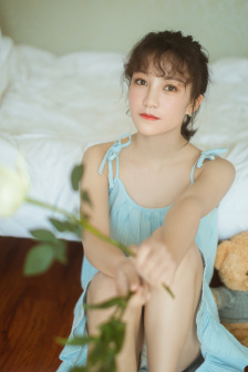 放荡的情欲欧美论理