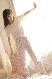 蒂法游戏