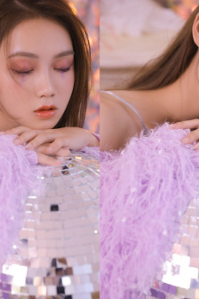 少女免费的高清电影