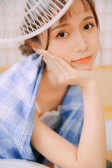 善良的朋友免费观看