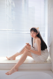 一生一世电视剧