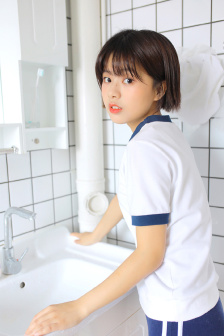 北京女子图鉴之整容大师